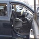 3C4PDDBG1DT587158 2013 Dodge Journey Sxt auction photo thumbnail 5