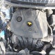 KMHDH6AH1EU027995 2014 Hyundai Elantra auction photo thumbnail 10