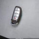 KMHDH6AH1EU027995 2014 Hyundai Elantra auction photo thumbnail 11