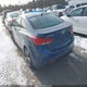 KMHDH6AH1EU027995 2014 Hyundai Elantra auction photo thumbnail 3