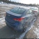 KMHDH6AH1EU027995 2014 Hyundai Elantra auction photo thumbnail 4