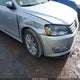 1VWCP7A36DC070954 2013 Volkswagen Passat 2.5L Sel Premium auction photo thumbnail 6