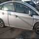JTDKN3DU6F1935728 2015 Toyota Prius Two auction photo thumbnail 13