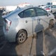 JTDKN3DU6F1935728 2015 Toyota Prius Two auction photo thumbnail 4