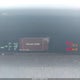 JTDKN3DU6F1935728 2015 Toyota Prius Two auction photo thumbnail 7