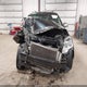 1GKKRPED0BJ313277 2011 GMC Acadia Sle auction photo thumbnail 13