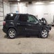1GKKRPED0BJ313277 2011 GMC Acadia Sle auction photo thumbnail 14