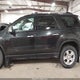1GKKRPED0BJ313277 2011 GMC Acadia Sle auction photo thumbnail 15