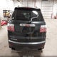 1GKKRPED0BJ313277 2011 GMC Acadia Sle auction photo thumbnail 17