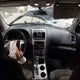 1GKKRPED0BJ313277 2011 GMC Acadia Sle auction photo thumbnail 19