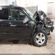 1GKKRPED0BJ313277 2011 GMC Acadia Sle auction photo thumbnail 20