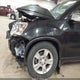 1GKKRPED0BJ313277 2011 GMC Acadia Sle auction photo thumbnail 21