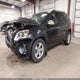 1GKKRPED0BJ313277 2011 GMC Acadia Sle auction photo thumbnail 2
