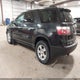 1GKKRPED0BJ313277 2011 GMC Acadia Sle auction photo thumbnail 3