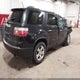 1GKKRPED0BJ313277 2011 GMC Acadia Sle auction photo thumbnail 4