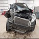 1GKKRPED0BJ313277 2011 GMC Acadia Sle auction photo thumbnail 6