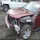 JF2SH63619H794530 2009 Subaru Forester 2.5X auction photo thumbnail 14