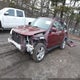 JF2SH63619H794530 2009 Subaru Forester 2.5X auction photo thumbnail 2