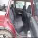 JF2SH63619H794530 2009 Subaru Forester 2.5X auction photo thumbnail 8