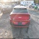 KNDC44LA2P5100594 2023 Kia Ev6 Gt-Line auction photo thumbnail 15