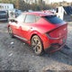 KNDC44LA2P5100594 2023 Kia Ev6 Gt-Line auction photo thumbnail 3