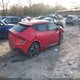 KNDC44LA2P5100594 2023 Kia Ev6 Gt-Line auction photo thumbnail 4