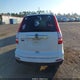 5J6RE3H75AL019035 2010 Honda Cr-V Ex-L auction photo thumbnail 16