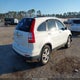 5J6RE3H75AL019035 2010 Honda Cr-V Ex-L auction photo thumbnail 4