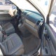 5J6RE3H75AL019035 2010 Honda Cr-V Ex-L auction photo thumbnail 5