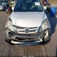 5J6RE3H75AL019035 2010 Honda Cr-V Ex-L auction photo thumbnail 6