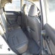 5J6RE3H75AL019035 2010 Honda Cr-V Ex-L auction photo thumbnail 8