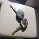 1NXBR32E28Z980761 2008 Toyota Corolla Ce auction photo thumbnail 11