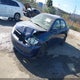 1NXBR32E28Z980761 2008 Toyota Corolla Ce auction photo thumbnail 2