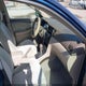 1NXBR32E28Z980761 2008 Toyota Corolla Ce auction photo thumbnail 5