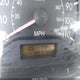 1NXBR32E28Z980761 2008 Toyota Corolla Ce auction photo thumbnail 7