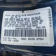 1NXBR32E28Z980761 2008 Toyota Corolla Ce auction photo thumbnail 9