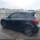 JM1BL1L42D1780099 2013 Mazda Mazdaspeed3 Touring auction photo thumbnail 14