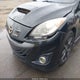 JM1BL1L42D1780099 2013 Mazda Mazdaspeed3 Touring auction photo thumbnail 18