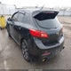 JM1BL1L42D1780099 2013 Mazda Mazdaspeed3 Touring auction photo thumbnail 3
