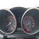 JM1BL1L42D1780099 2013 Mazda Mazdaspeed3 Touring auction photo thumbnail 7