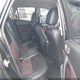 JM1BL1L42D1780099 2013 Mazda Mazdaspeed3 Touring auction photo thumbnail 8