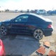 WBAEA5C59ACV92986 2010 BMW 650I auction photo thumbnail 14