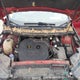 2FMPK3K90HBB06055 2017 Ford Edge Titanium auction photo thumbnail 10