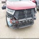 2FMPK3K90HBB06055 2017 Ford Edge Titanium auction photo thumbnail 6