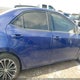 5YFBURHE1FP324168 2015 Toyota Corolla S Premium auction photo thumbnail 13