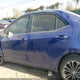 5YFBURHE1FP324168 2015 Toyota Corolla S Premium auction photo thumbnail 14