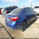 5YFBURHE1FP324168 2015 Toyota Corolla S Premium auction photo thumbnail 4
