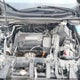 2HKRM4H70FH622436 2015 Honda Cr-V Ex-L auction photo thumbnail 10