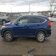 2HKRM4H70FH622436 2015 Honda Cr-V Ex-L auction photo thumbnail 14