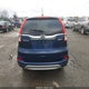 2HKRM4H70FH622436 2015 Honda Cr-V Ex-L auction photo thumbnail 16